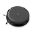 TP-Link Tapo RV20 Max Plus 0,4 L Sin bolsa Negro