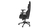 ENDORFY Scrim BK F Gaming-Sessel Netz-Sitz Schwarz