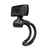 Trust Trino webkamera 8 MP 1280 x 720 pixelek USB 2.0 Fekete