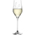 LEONARDO Boccio 6 Stück(e) 340 ml Glas Champagnerflöte