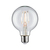 Paulmann 28957 ampoule LED 7,5 W E27 F