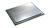 AMD Ryzen Threadripper PRO 5995WX processor 2,7 GHz 256 MB L3 Box