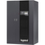 Legrand Keor HP 300KVA UPS Dubbele conversie (online) 270000 W