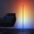 Govee LED Floor Lamp Slimme vloerverlichting Wi-Fi/Bluetooth