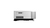 Epson EH-LS800W videoproyector Proyector de alcance ultracorto 4000 lúmenes ANSI 3LCD 4K+ (5120x3200) Blanco
