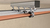 Fischer 560600 hanger & klem voor loodgieterswerk Slangklem