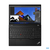 Lenovo ThinkPad L15 Laptop 39,6 cm (15.6") Full HD Intel® Core™ i5 i5-1235U 16 GB DDR4-SDRAM 512 GB SSD Wi-Fi 6 (802.11ax) Windows 11 Pro Czarny