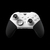 Microsoft Xbox Elite Wireless Series 2 – Core Schwarz, Weiß Bluetooth/USB Gamepad Analog / Digital PC, Xbox One