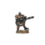 Games Workshop 103-03 collectible figure