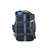 Rivacase 5225 plecak Plecak turystyczny Czarny, Niebieski Nylon