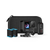 GoPro HERO9 Black Bundle fényképezőgép sportfotózáshoz 20 MP 5K Ultra HD Wi-Fi