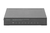 Digitus DN-80066 netwerk-switch Unmanaged Gigabit Ethernet (10/100/1000) Zwart