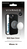 Vivanco Mag Hype Handy-Schutzhülle 15,5 cm (6.1 Zoll) Cover Schwarz