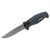 wolfcraft GmbH 4085000 couteau à lame rétractable Noir Couteau à lame fixe