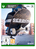 NACON Session: Skate Sim Standard Deutsch Xbox Series X