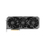 KFA2 GeForce RTX™ 4090 ST V2 1-Click OC NVIDIA GeForce RTX 4090 24 GB GDDR6X