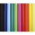 Clairefontaine 384099C pakpapier Verschillende kleuren