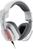 ASTRO Gaming A10 Zestaw słuchawkowy Przewodowa Opaska na głowę Biały