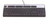 HP 701429-CA1 billentyűzet USB Észt Fekete, Ezüst