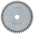 Metabo 6.28041.00 circular saw blade