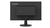 Lenovo D24-40 számítógép monitor 60,5 cm (23.8") 1920 x 1080 pixelek Full HD LED Fekete