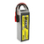 Tattu TAA45006S95AS batería recargable industrial Polímero de litio 4500 mAh 22,2 V