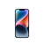 Apple iPhone 14 15,5 cm (6.1") Kettős SIM iOS 16 5G 512 GB Kék