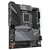 Gigabyte B760 AORUS MASTER DDR4 moederbord Intel B760 Express LGA 1700 ATX