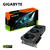 Gigabyte EAGLE GeForce RTX 4070 Ti 12G NVIDIA 12 GB GDDR6X