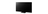 Panasonic TX-65LZ980E televízió 165,1 cm (65") 4K Ultra HD Smart TV Wi-Fi Fekete
