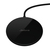 Jabra 14207-92 ładowarka do urządzeń przenośnych Zestaw słuchawkowy Czarny USB Bezprzewodowe ładowanie Wewnętrzna
