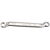 Draper Tools 02597 spanner wrench