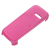 Nokia CC-3029 Handy-Schutzhülle Cover Pink