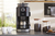 Philips Grind & Brew HD7769/00 Kaffeemaschine