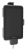 Brodit 512381 holder Active holder Tablet/UMPC Black