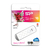 Silicon Power Ultima U03 unità flash USB 16 GB USB tipo A 2.0 Bianco