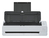 Ricoh fi-800R ADF + Scanner mit manueller Zuführung 600 x 600 DPI A4 Schwarz, Weiß