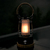 Lumisky Wildy lanterne LED