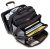 Wenger/SwissGear Patriot Notebooktasche 43,2 cm (17 Zoll) Trolley-Koffer Schwarz