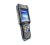 Intermec CK3R Handheld Mobile Computer 8,89 cm (3.5") 240 x 320 Pixel Touchscreen 401 g