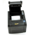 Wasp WRP8055 Receipt Printer, USB label printer