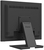 iiyama ProLite T1932MSC-B1S számítógép monitor 48,3 cm (19") 1280 x 1024 pixelek Full HD LED Érintőképernyő Asztali Fekete