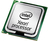 Acer Intel Xeon E3-1220 v2 Prozessor 3,1 GHz 8 MB L3
