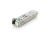LevelOne 1.25Gbps Single-mode BIDI SFP Transceiver, 40km, TX 1550nm / RX 1310nm