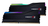 G.Skill Trident Z5 RGB F5-6000J3636F32GX2-TZ5RK geheugenmodule 64 GB 2 x 32 GB DDR5 6000 MHz