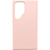 OtterBox Symmetry telefontok 17,3 cm (6.8") Borító Rózsaszín
