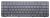 HP 629774-031 laptop spare part Keyboard
