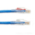 Black Box Cat6 UTP 4.5m networking cable Blue U/UTP (UTP)