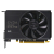 EVGA 02G-P4-2754-KR karta graficzna NVIDIA GeForce GTX 750 2 GB GDDR5