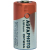 AgfaPhoto 120-802633 batteria per uso domestico Batteria monouso Litio
